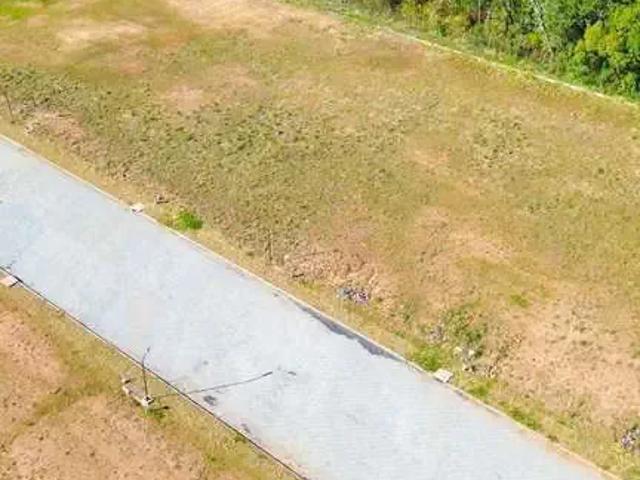 Terreno / Lote para Venda em São Bento do Sul/SC Boehmerwald