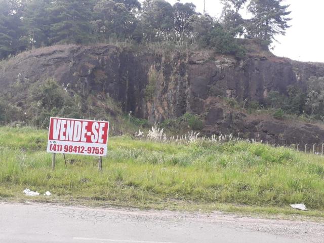 Terreno / Lote para Venda em São Bento do Sul/SC Brasilia