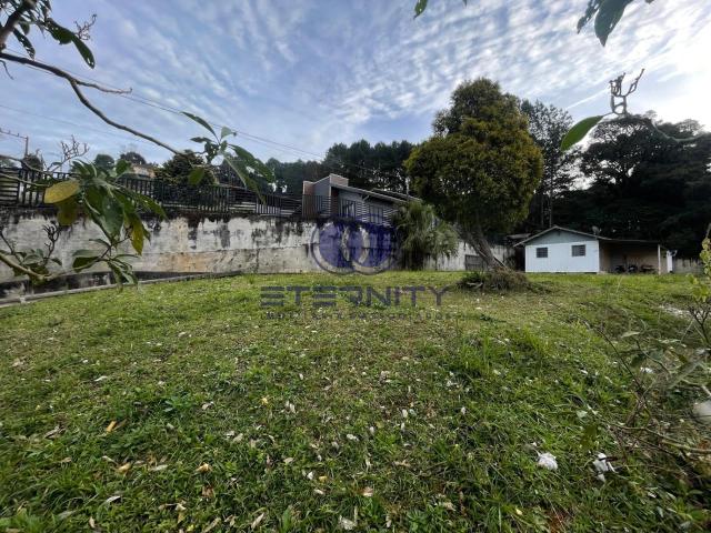 Terreno / Lote para Venda em São Bento do Sul/SC Rio Negro