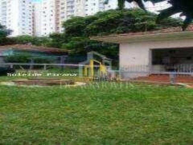 Terreno / Lote para Venda em São Bernardo do Campo/SP Taboão