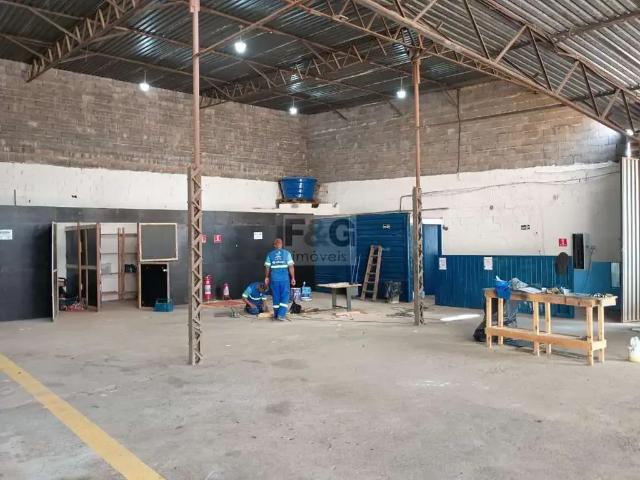 Terreno / Lote para Venda em São Bernardo do Campo/SP Taboão