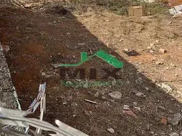 Terreno / Lote para Venda em São Bernardo do Campo/SP Taboão