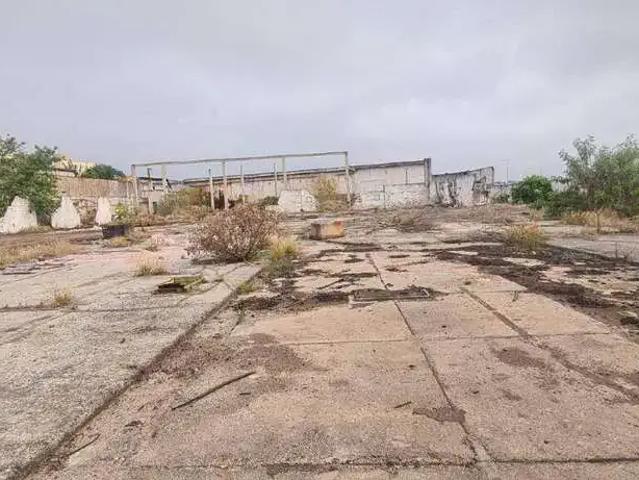 Terreno / Lote para Venda em São Bernardo do Campo/SP Taboão