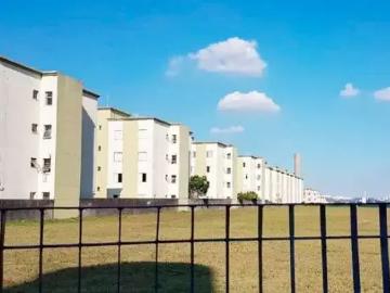 Terreno / Lote para Venda em São Bernardo do Campo/SP Taboão