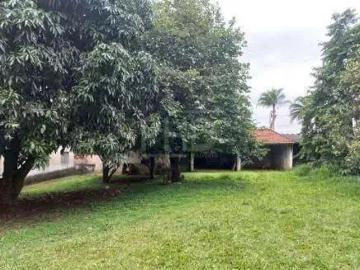 Terreno / Lote para Venda em São Bernardo do Campo/SP Taboão