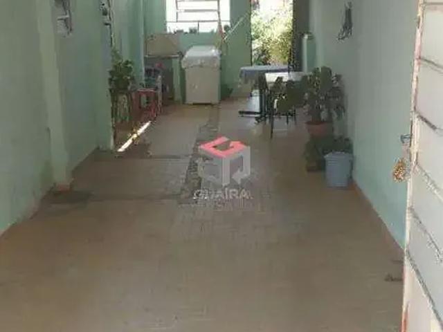 Terreno / Lote para Venda em São Bernardo do Campo/SP Taboão