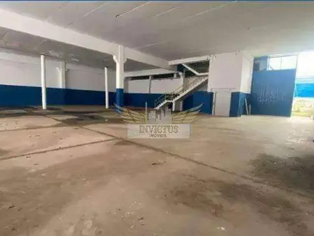 Terreno / Lote para Venda em São Bernardo do Campo/SP Taboão