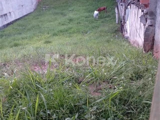 Terreno / Lote para Venda em São Bernardo do Campo/SP Taboão