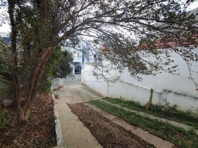 Terreno / Lote para Venda em São Bernardo do Campo/SP Taboão