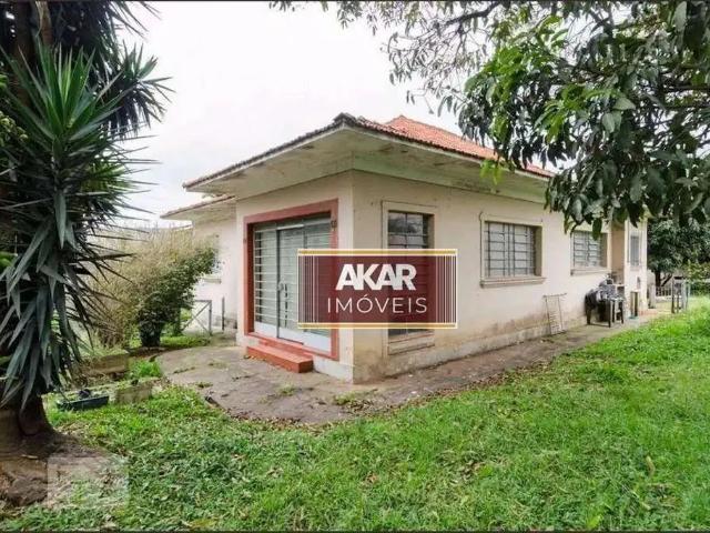 Terreno / Lote para Venda em São Bernardo do Campo/SP Taboão