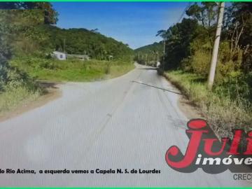 Terreno / Lote para Venda em São Bernardo do Campo/SP Tatetos