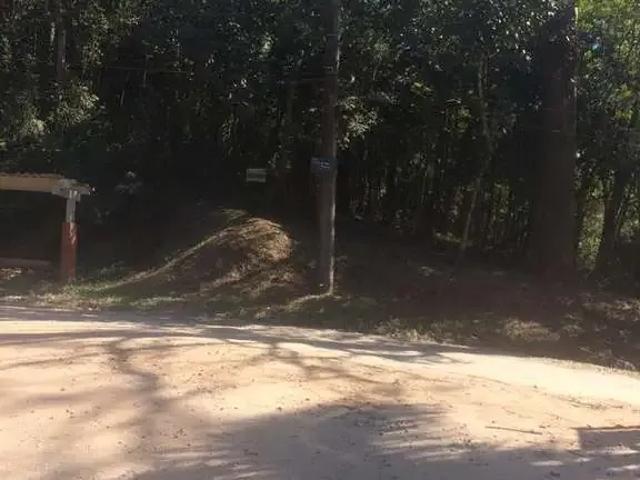 Terreno / Lote para Venda em São Bernardo do Campo/SP Varginha