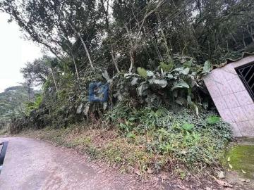 Terreno / Lote para Venda em São Bernardo do Campo/SP Varginha