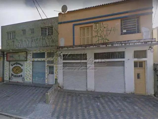 Terreno / Lote para Venda em São Bernardo do Campo/SP Vila Marlene