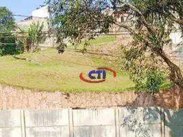 Terreno / Lote para Venda em São Bernardo do Campo/SP Vila Baeta Neves