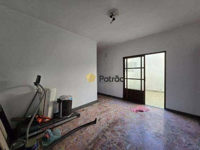 Terreno / Lote para Venda em São Bernardo do Campo/SP Vila Dusi