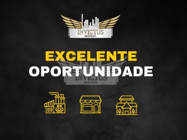 Terreno / Lote para Venda em São Bernardo do Campo/SP Vila Dusi