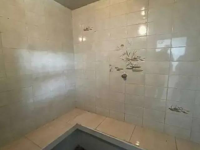 Terreno / Lote para Venda em São Bernardo do Campo/SP Vila Euclides 2 Quartos