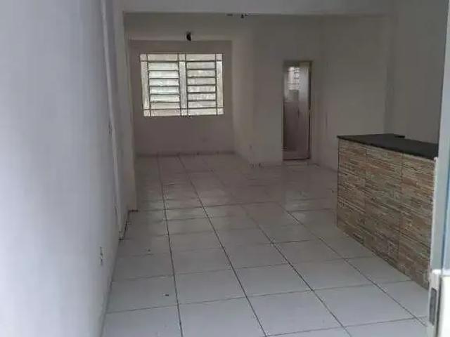 Terreno / Lote para Venda em São Bernardo do Campo/SP Vila Euclides