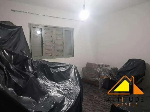 Terreno / Lote para Venda em São Bernardo do Campo/SP Vila Euclides