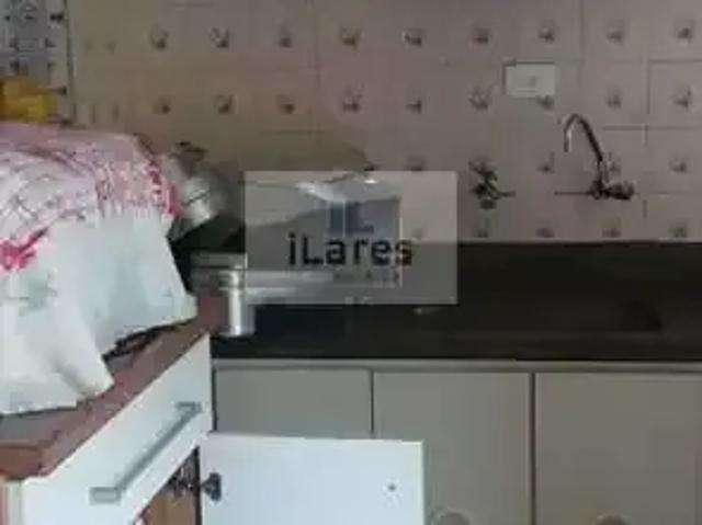 Terreno / Lote para Venda em São Bernardo do Campo/SP Vila Euclides