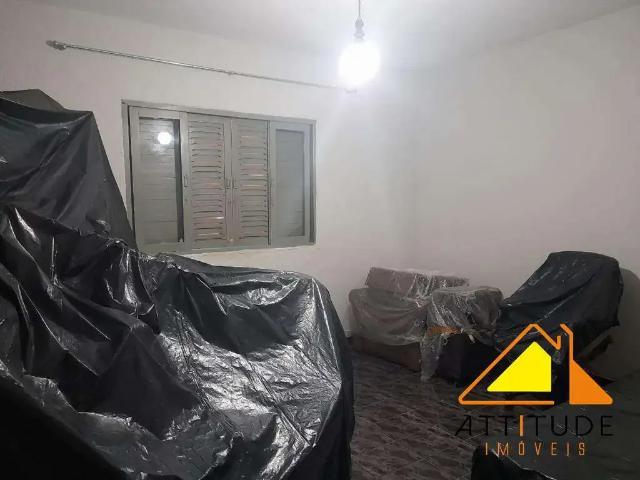 Terreno / Lote para Venda em São Bernardo do Campo/SP Vila Euclides