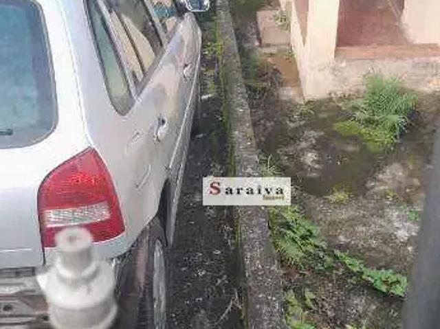 Terreno / Lote para Venda em São Bernardo do Campo/SP Vila Gonçalves