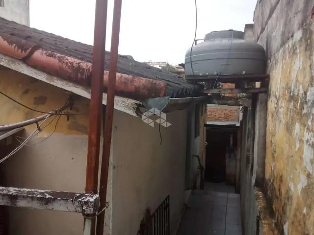 Terreno / Lote para Venda em São Bernardo do Campo/SP Vila Industrial