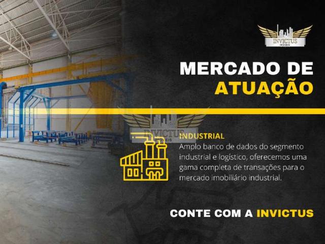 Terreno / Lote para Venda em São Bernardo do Campo/SP Vila Lusitânia
