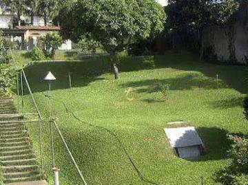 Terreno / Lote para Venda em São Bernardo do Campo/SP Vila Lusitânia