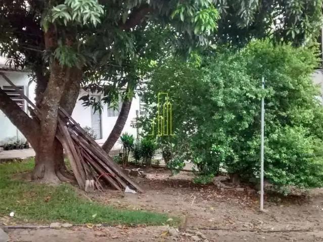 Terreno / Lote para Venda em São Bernardo do Campo/SP Vila Santa Luzia
