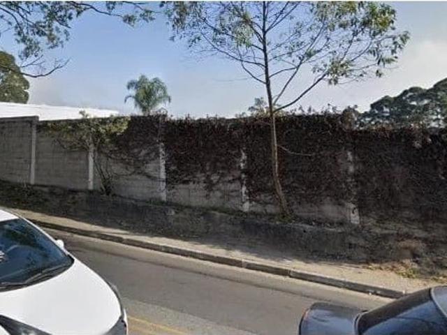 Terreno / Lote para Venda em São Bernardo do Campo/SP Alvarenga