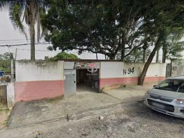 Terreno / Lote para Venda em São Bernardo do Campo/SP Alvarenga