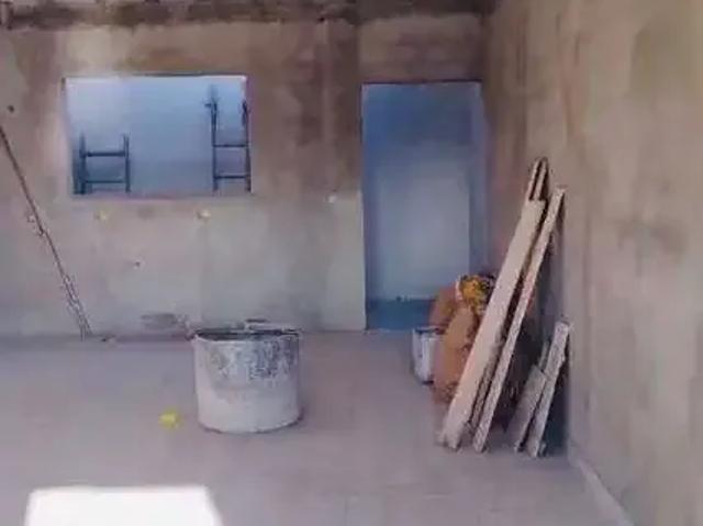 Terreno / Lote para Venda em São Bernardo do Campo/SP Alvarenga