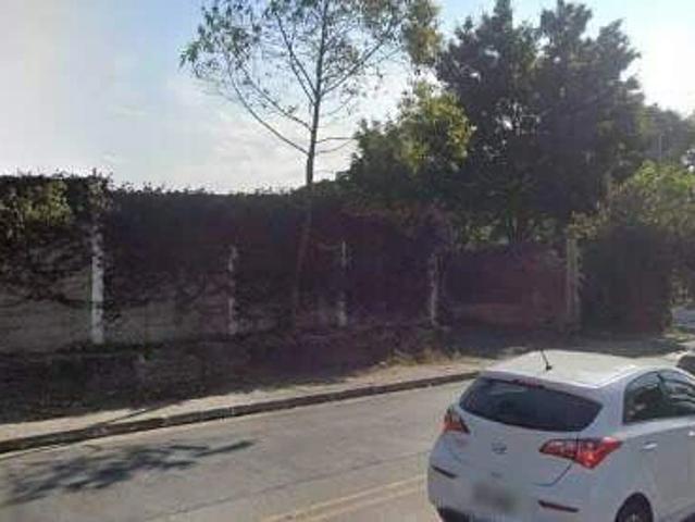 Terreno / Lote para Venda em São Bernardo do Campo/SP Alvarenga