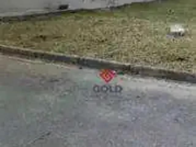 Terreno / Lote para Venda em São Bernardo do Campo/SP Alves Dias