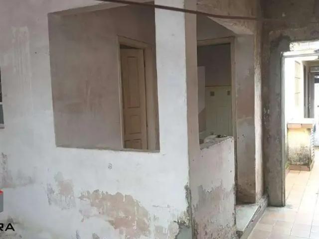 Terreno / Lote para Venda em São Bernardo do Campo/SP Alves Dias