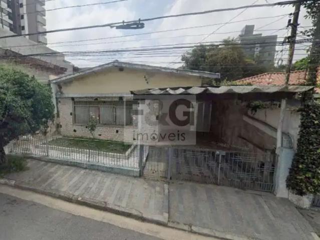 Terreno / Lote para Venda em São Bernardo do Campo/SP Anchieta