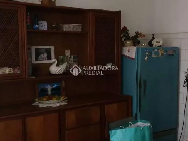 Terreno / Lote para Venda em São Bernardo do Campo/SP Anchieta