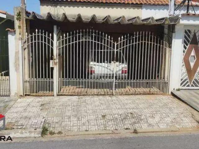 Terreno / Lote para Venda em São Bernardo do Campo/SP Anchieta