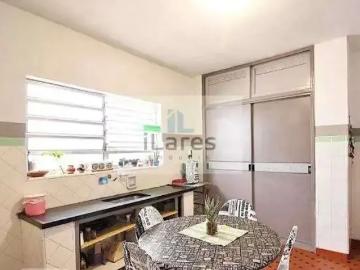 Terreno / Lote para Venda em São Bernardo do Campo/SP Anchieta
