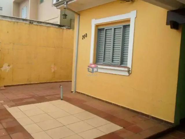 Terreno / Lote para Venda em São Bernardo do Campo/SP Anchieta