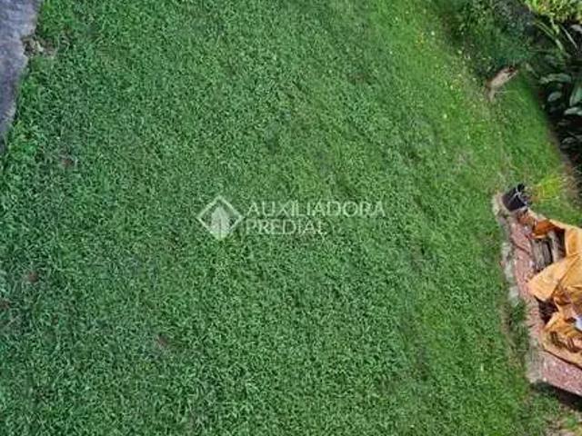 Terreno / Lote para Venda em São Bernardo do Campo/SP Anchieta