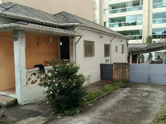 Terreno / Lote para Venda em São Bernardo do Campo/SP Anchieta 4 Quartos