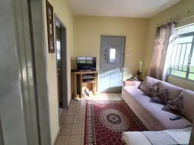 Terreno / Lote para Venda em São Bernardo do Campo/SP Anchieta 2 Quartos