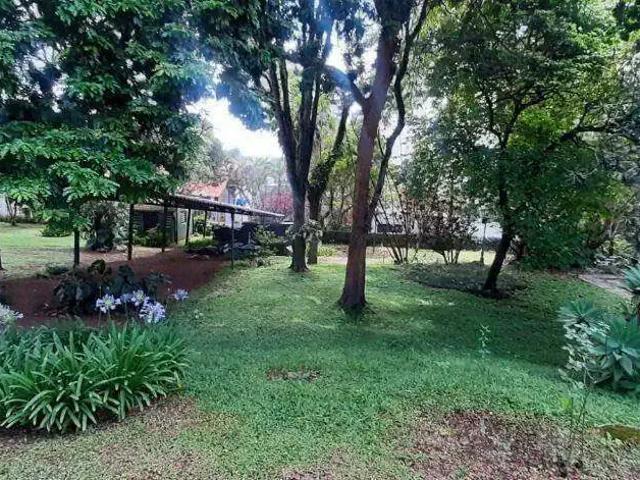 Terreno / Lote para Venda em São Bernardo do Campo/SP Anchieta
