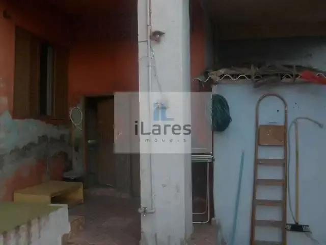 Terreno / Lote para Venda em São Bernardo do Campo/SP Assunção