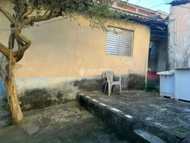 Terreno / Lote para Venda em São Bernardo do Campo/SP Assunção 3 Quartos