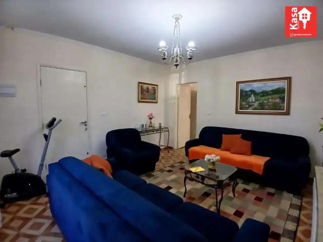 Terreno / Lote para Venda em São Bernardo do Campo/SP Assunção