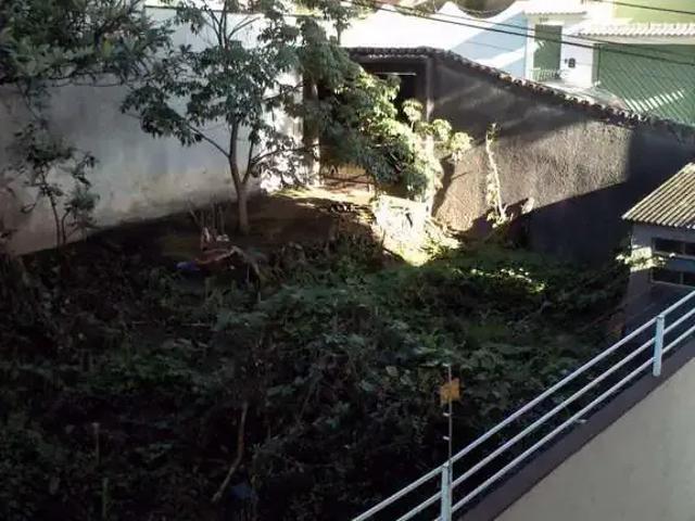 Terreno / Lote para Venda em São Bernardo do Campo/SP Assunção